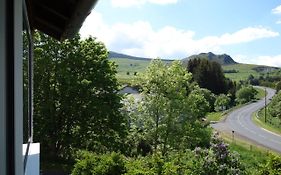 Gîte La Camarine - Les Estables - 8 places
